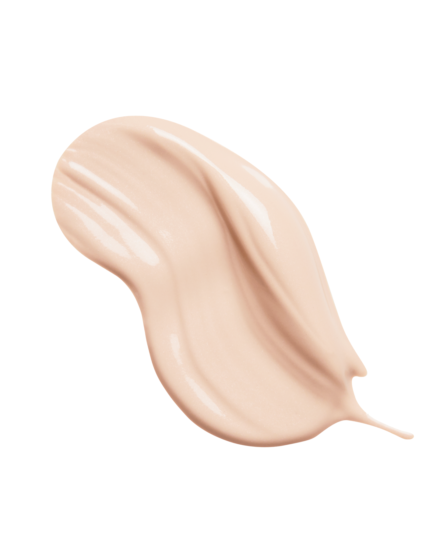 0.5