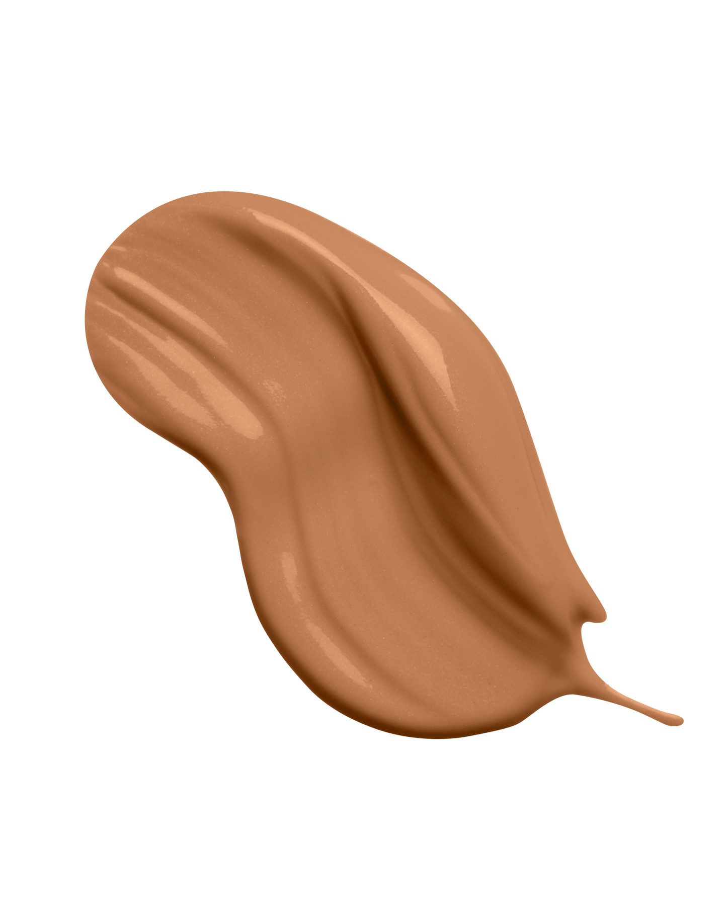 7.5