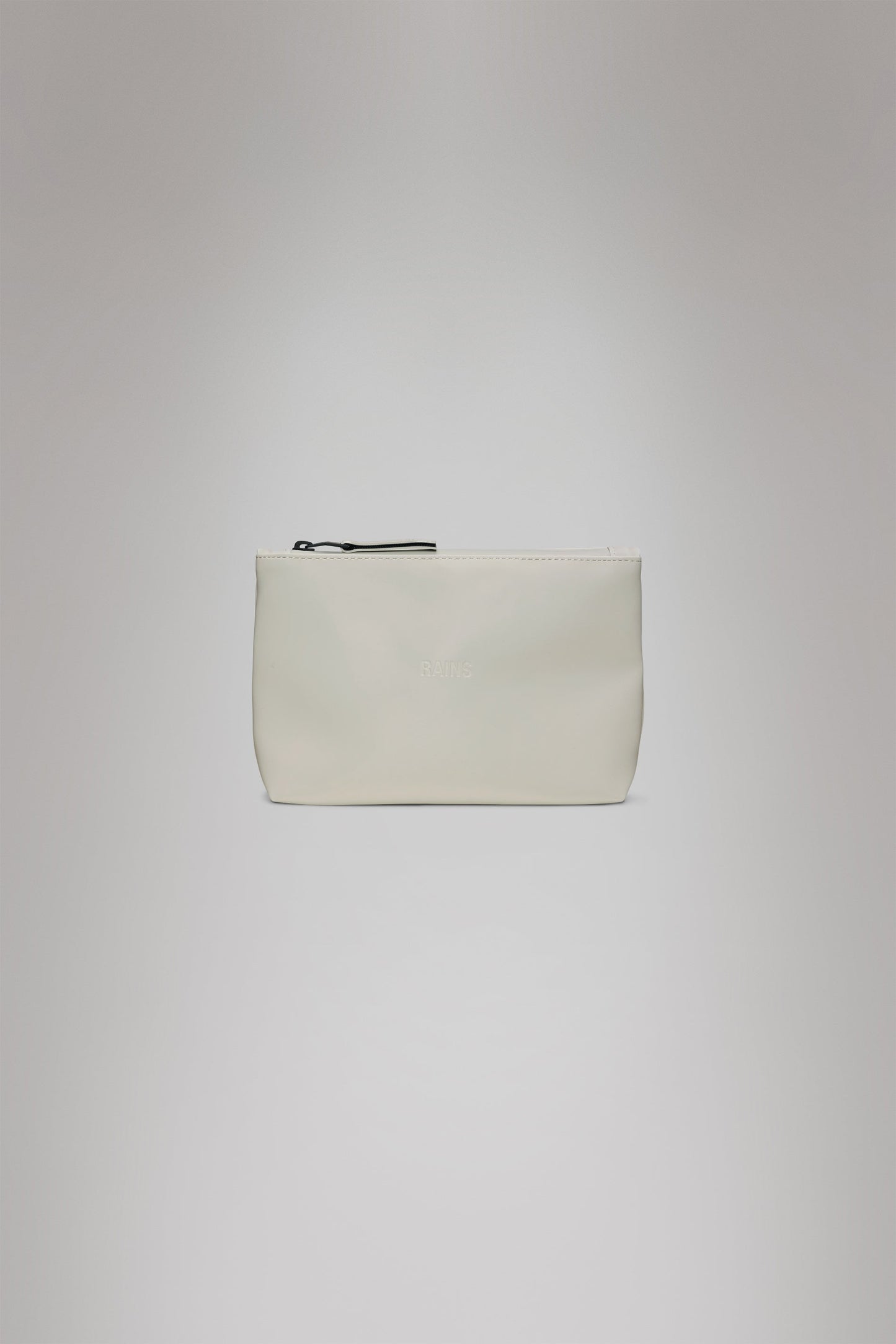 RAINS Cosmetic Bag Matrix Wash Bag