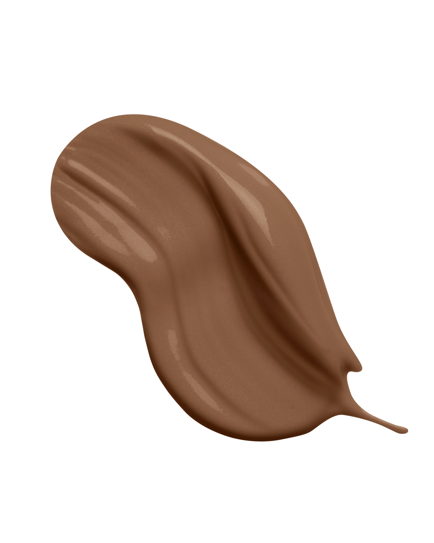 9.5