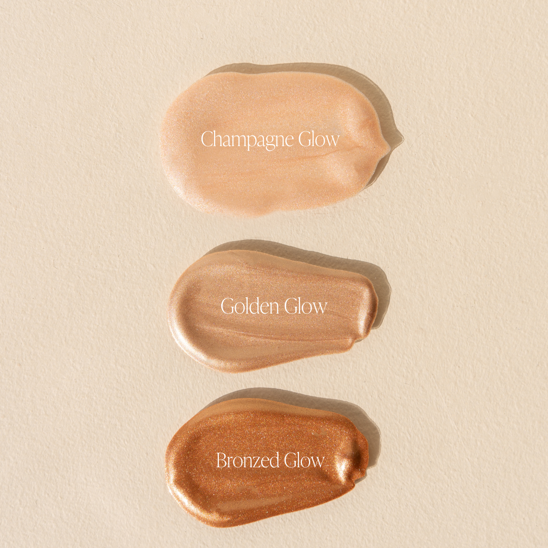 Glam Up Bundle