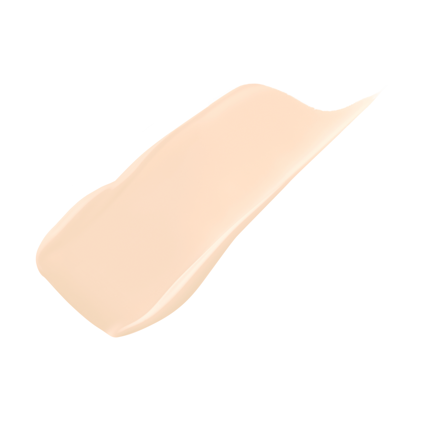 0N1 Silk