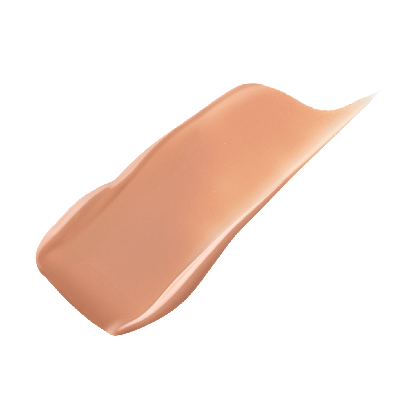 3C2 Toffee