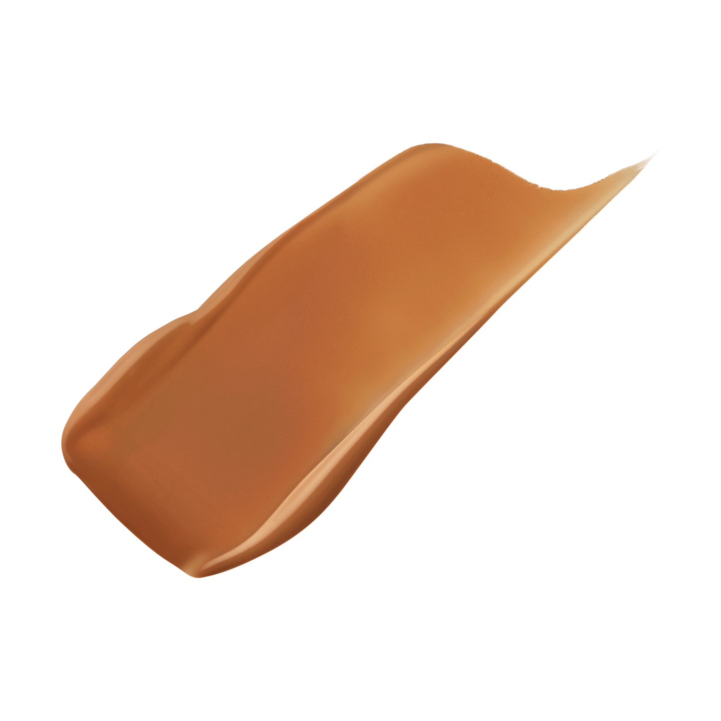 5N1 Cinnamon
