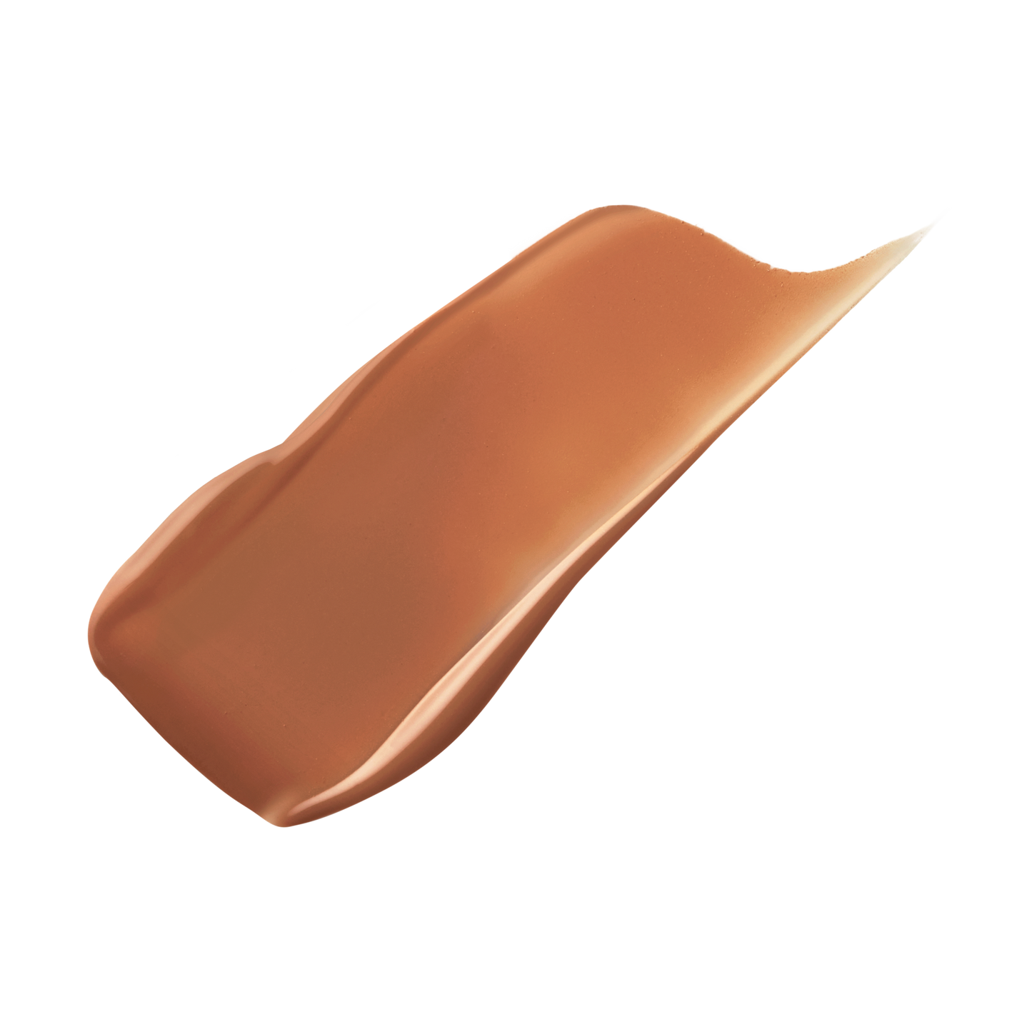 5N2 Cardamom