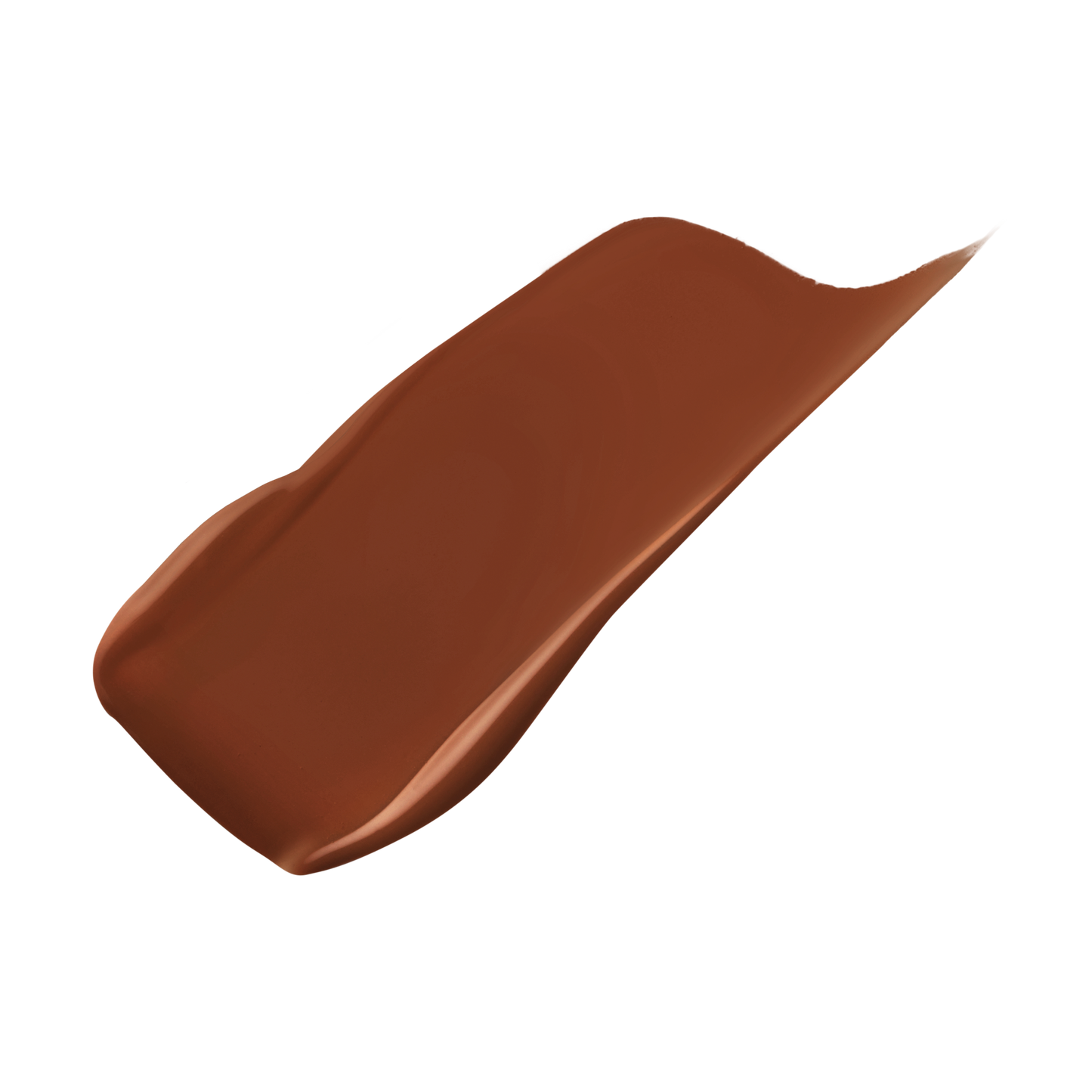 6N1 Clove