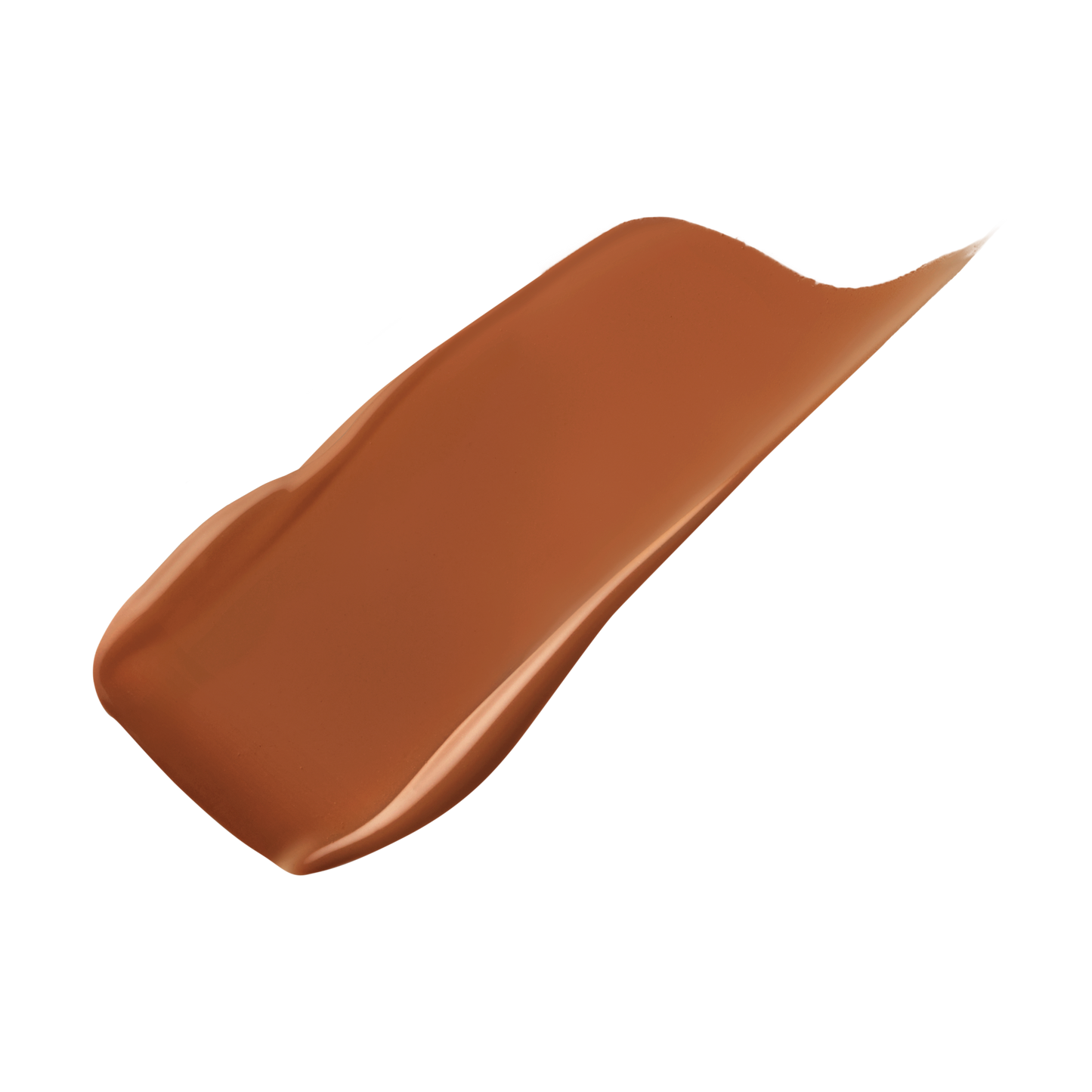 6W Ganache
