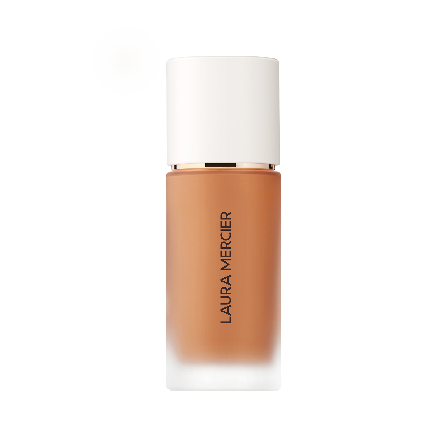 4C1 Praline