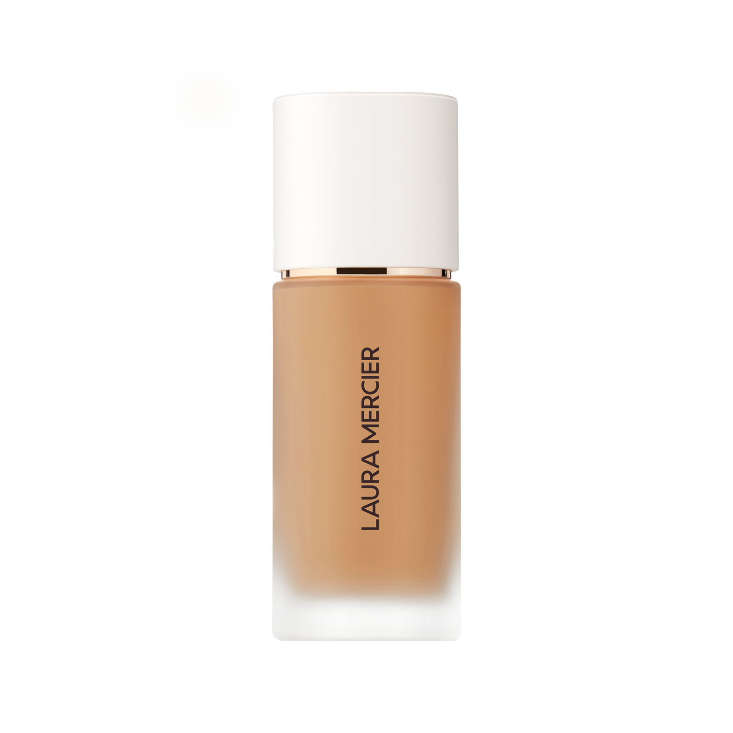 4W1 Suntan