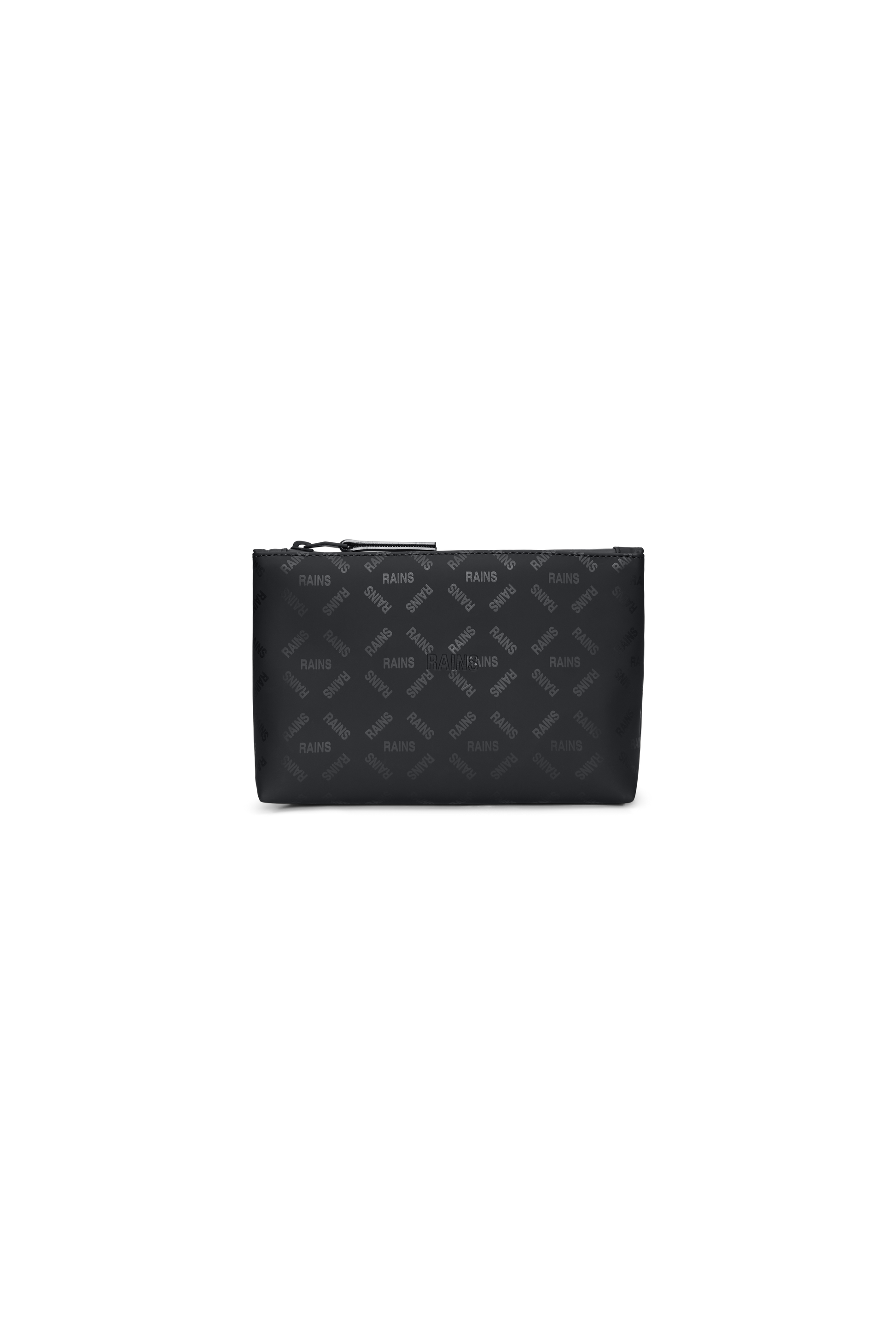 RAINS Cosmetic Bag House Wash Bag