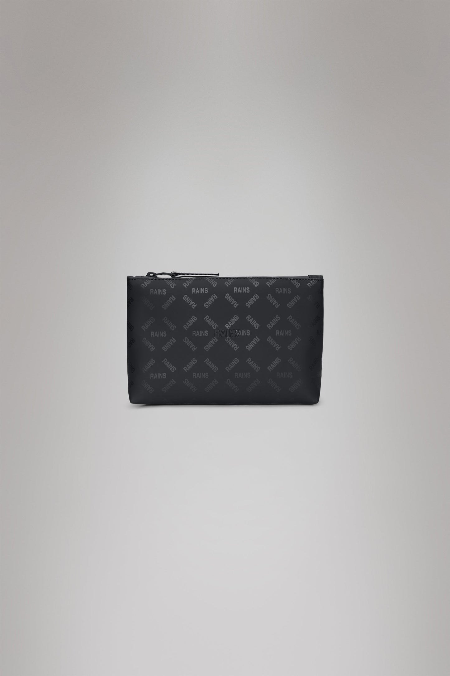RAINS Cosmetic Bag House Wash Bag