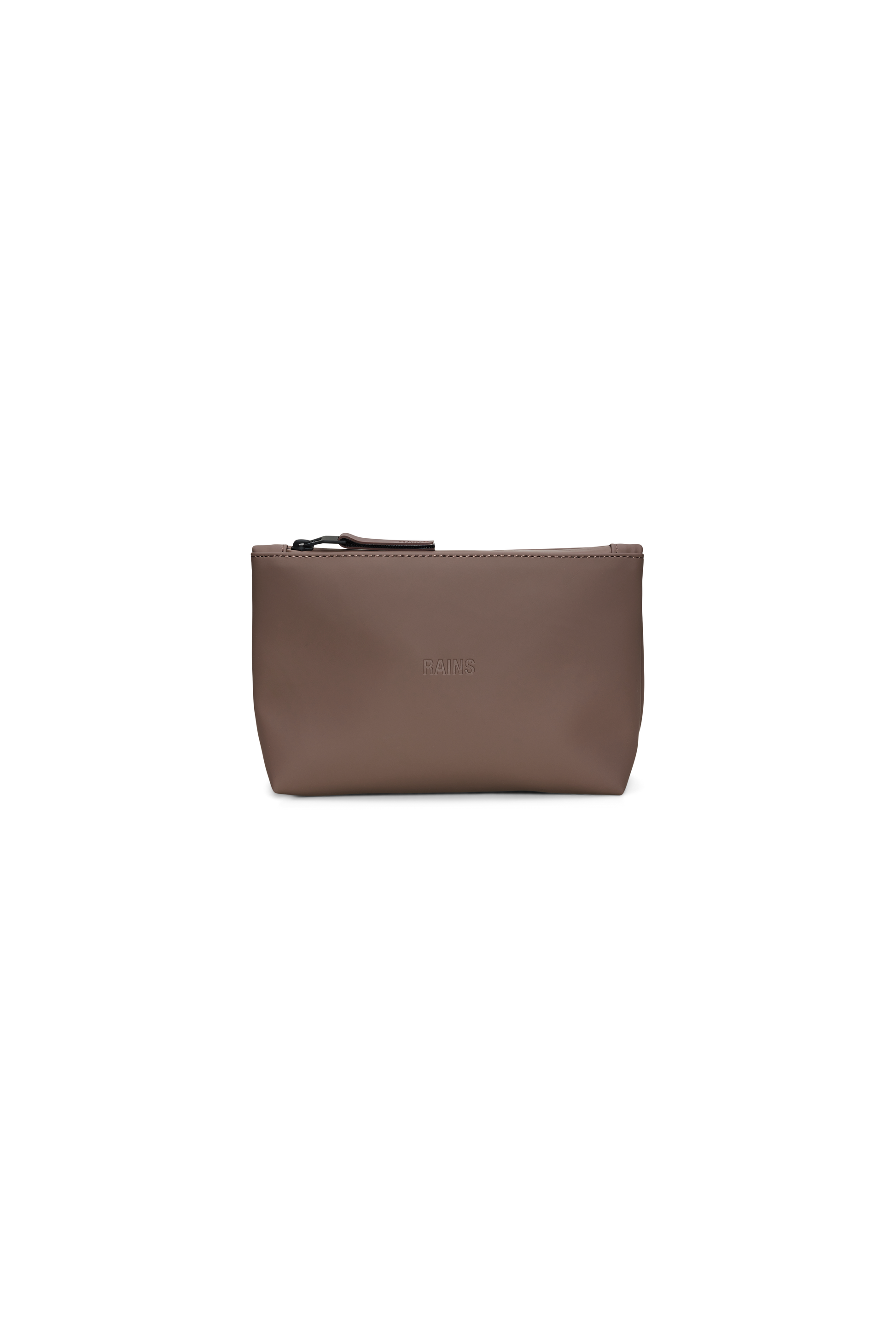 RAINS Cosmetic Bag Shade Wash Bag