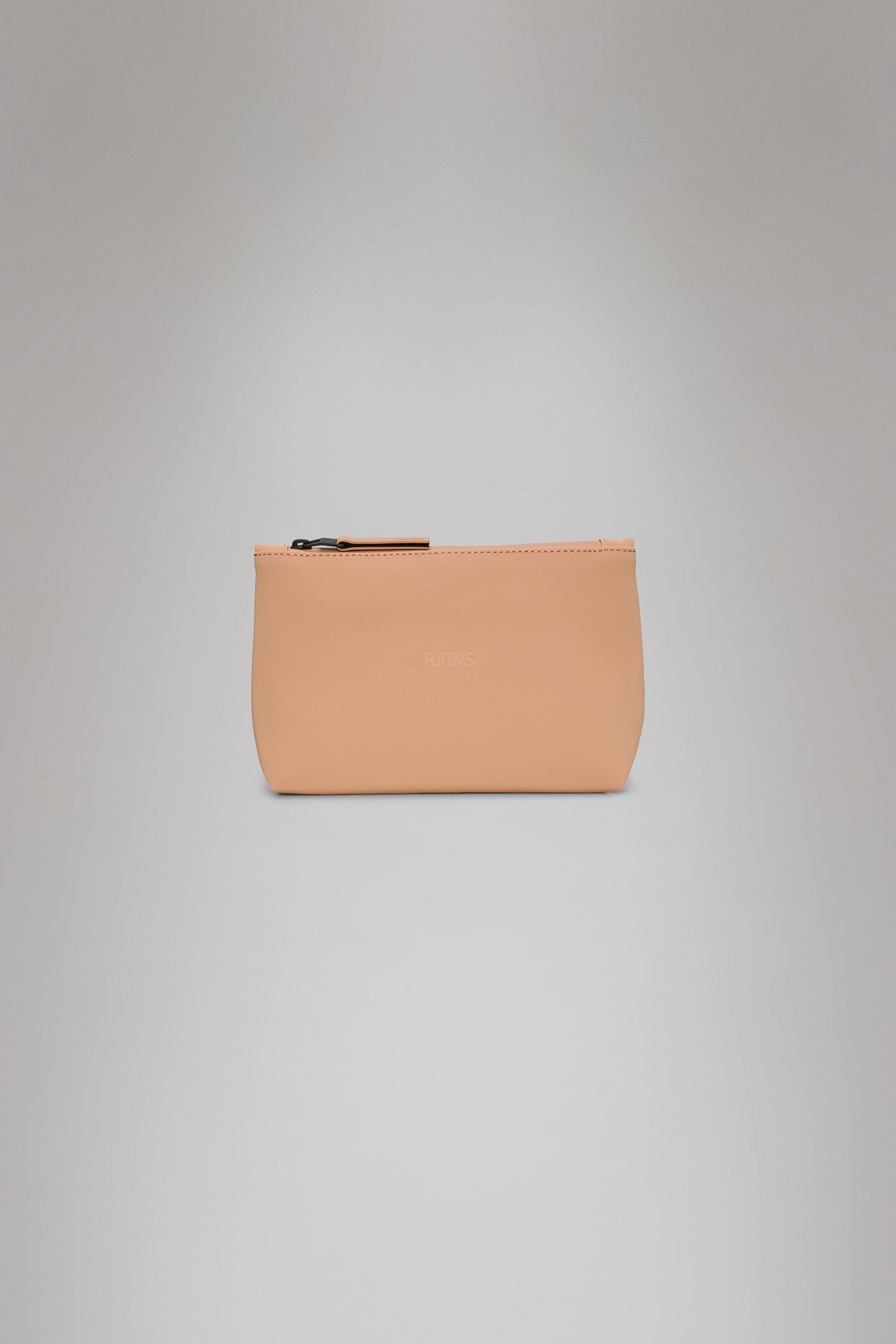 RAINS Cosmetic Bag Coy Wash Bag