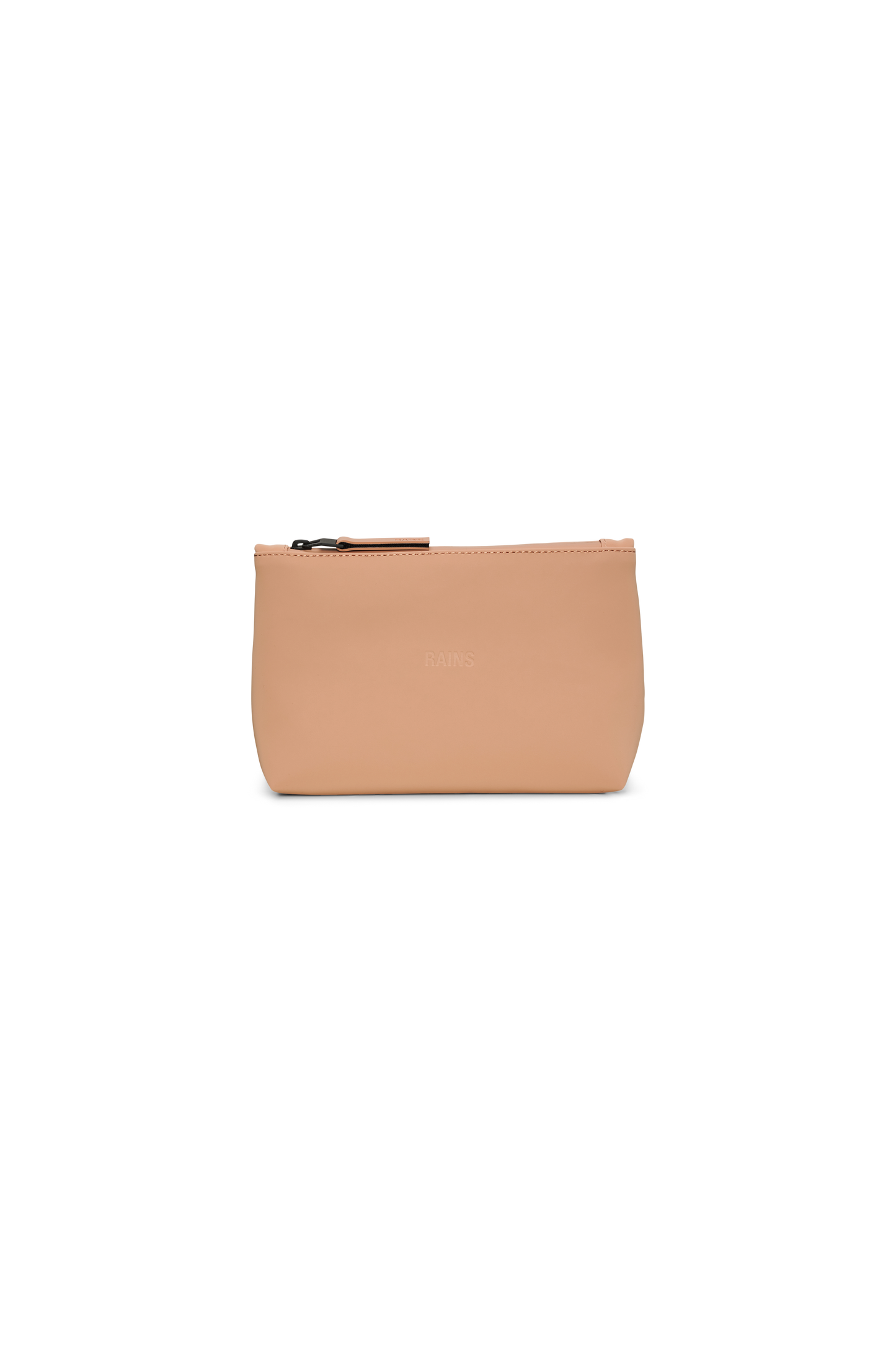 RAINS Cosmetic Bag Coy Wash Bag