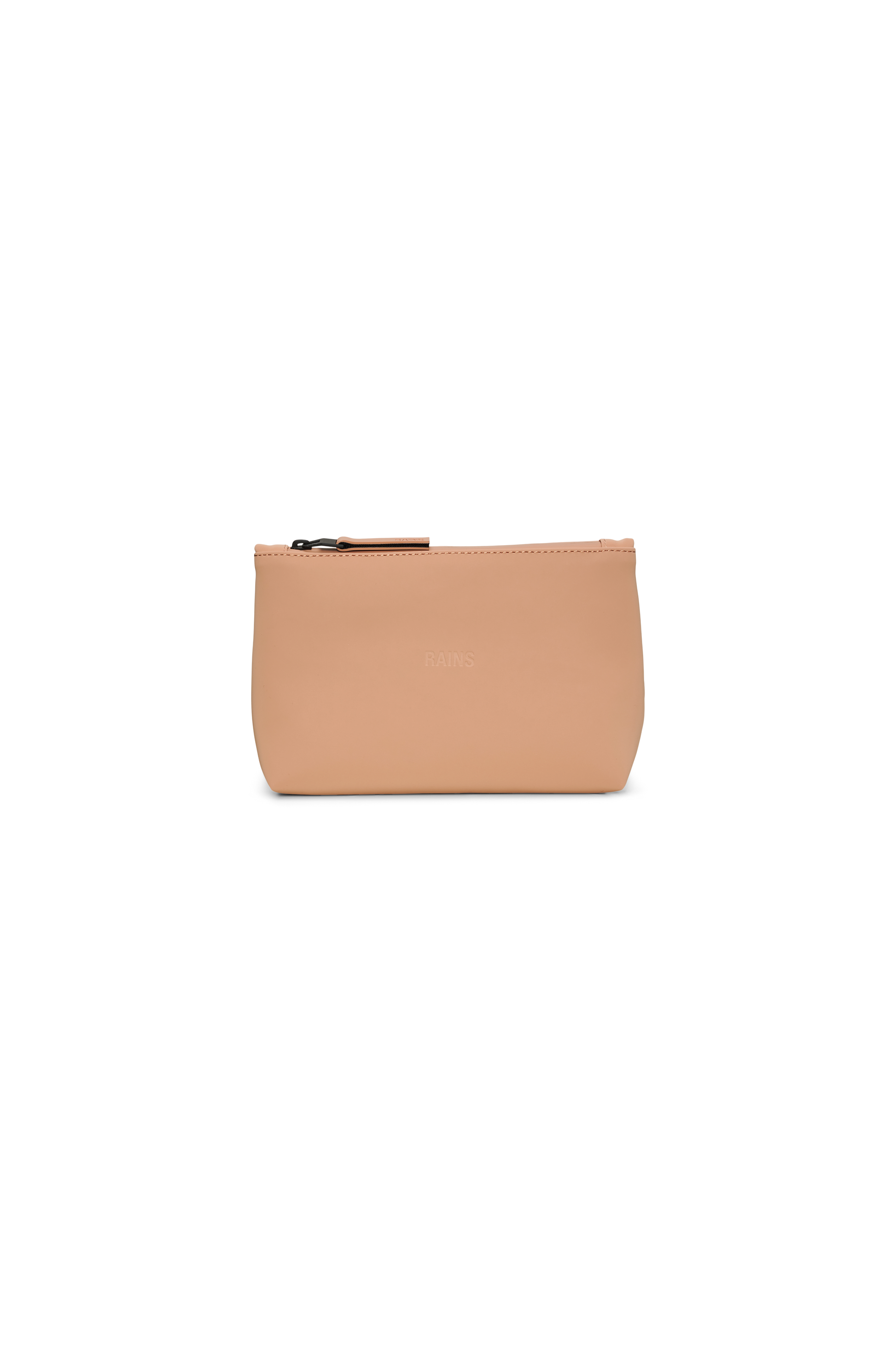 RAINS Cosmetic Bag Coy Wash Bag