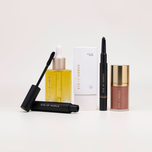 Intro Bundle Skin Tint Serum