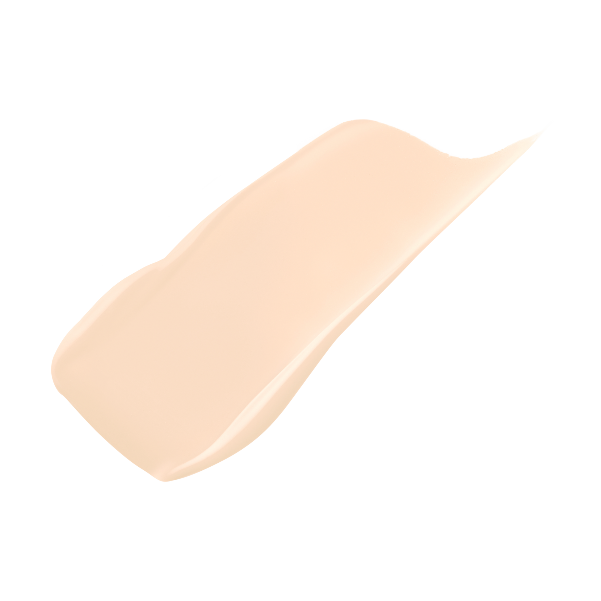 0N1 Silk