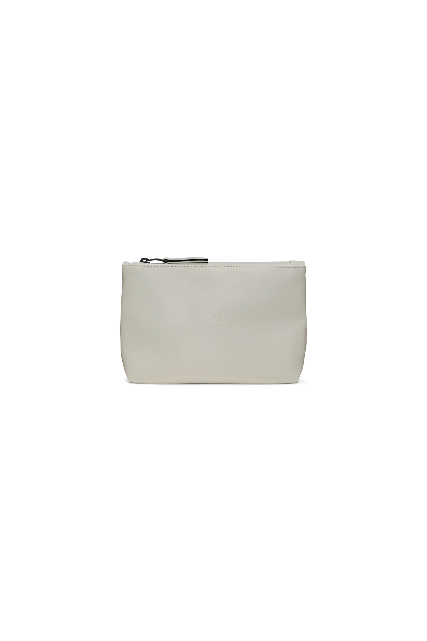 RAINS Cosmetic Bag Matrix Wash Bag