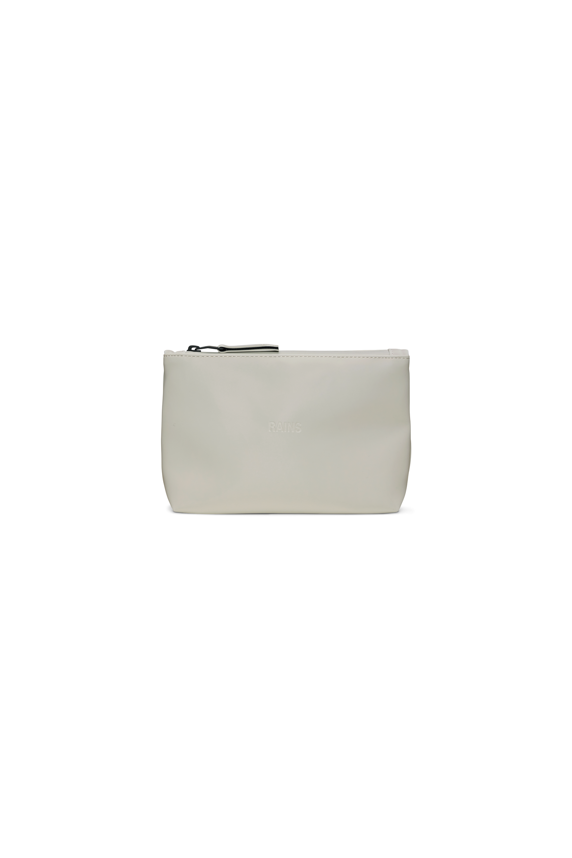 RAINS Cosmetic Bag Matrix Wash Bag